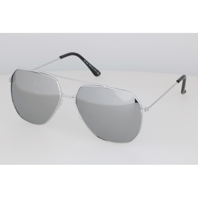 Okulary VEIT SILVER