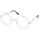 Okulary VILKO SILVER