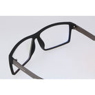 Okulary VISION GUARD