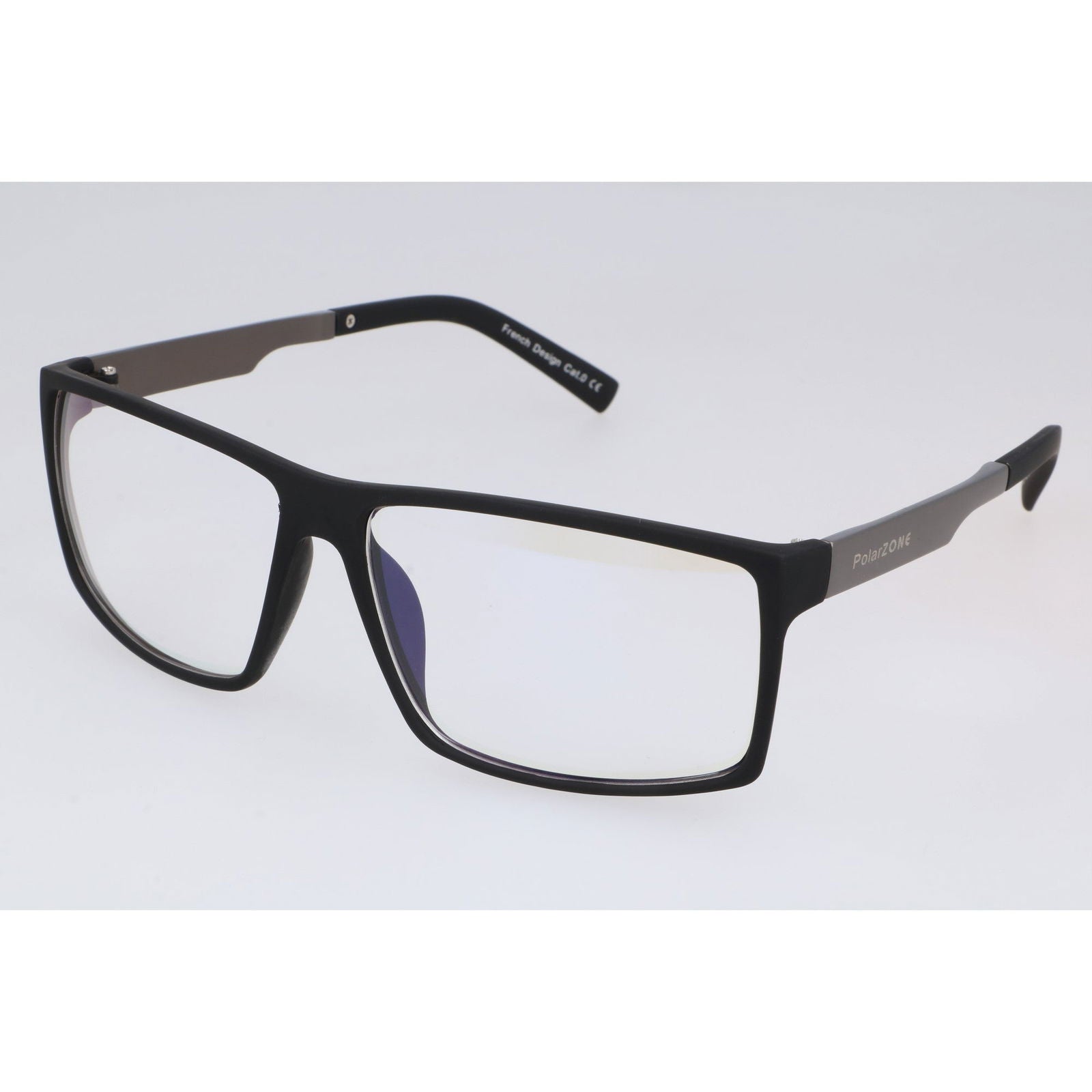 Okulary VISION GUARD