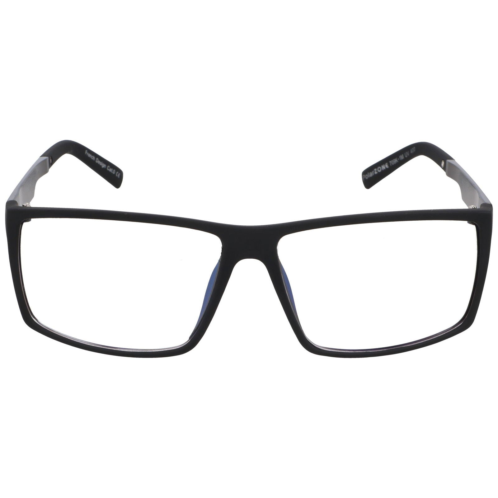 Okulary VISION GUARD