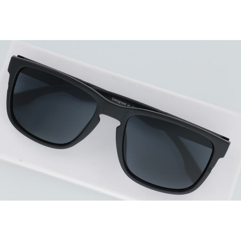 Okulary VOSIP BLACK