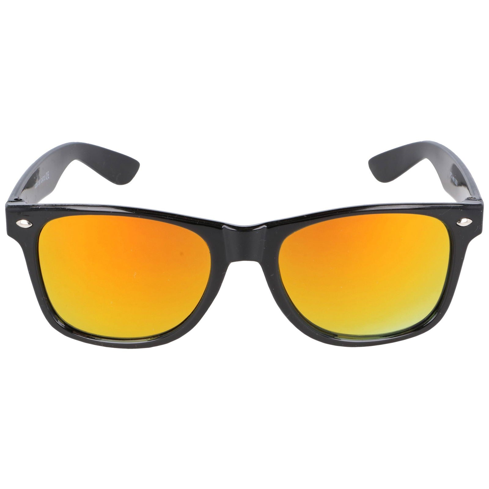 Okulary WAYFARER REVO MIRROR