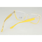 Okulary YELLOW