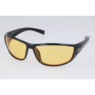 Okulary YELLOW VIEW 2.0