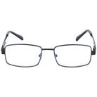 Okulary korekcyjne BLUE VISION BLACK