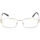 Okulary korekcyjne BLUE VISION GOLD