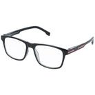 Okulary korekcyjne CHROMASHIFT BLACK