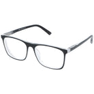 Okulary korekcyjne CLEARVISION MINUS