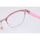 Okulary korekcyjne KODANO PINK