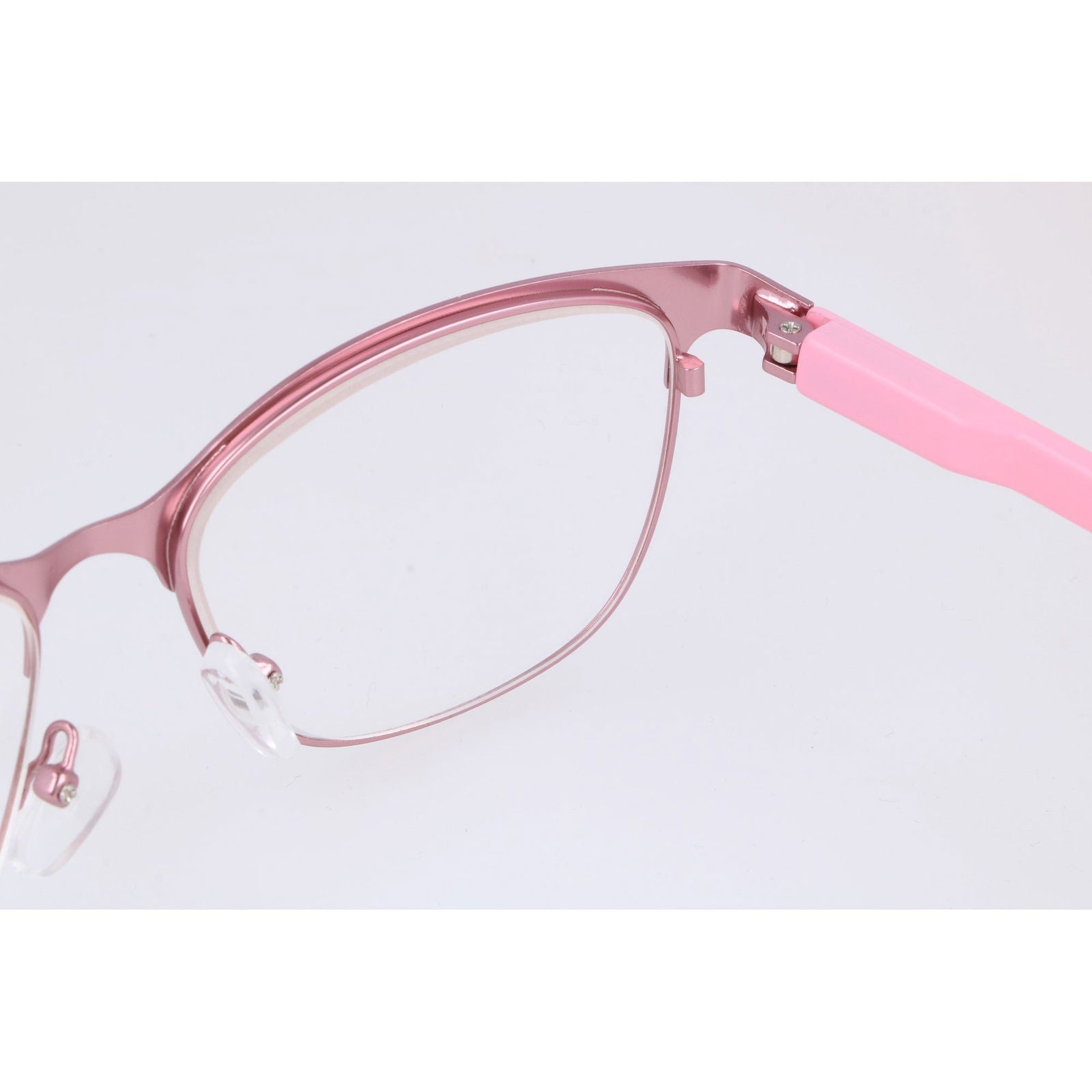 Okulary korekcyjne KODANO PINK