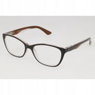 Okulary korekcyjne OPTICA BEIGE