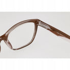 Okulary korekcyjne OPTICA BEIGE