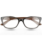 Okulary korekcyjne OPTICA BEIGE