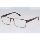 Okulary korekcyjne READBOOST BROWN