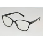 Okulary korekcyjne VISIONPLUS BLACK