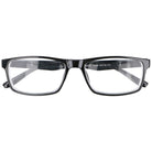 Okulary korekcyjne VISION EXPRESS BLACK