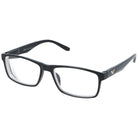 Okulary korekcyjne VISION EXPRESS BLACK