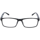 Okulary korekcyjne VISION EXPRESS BLACK