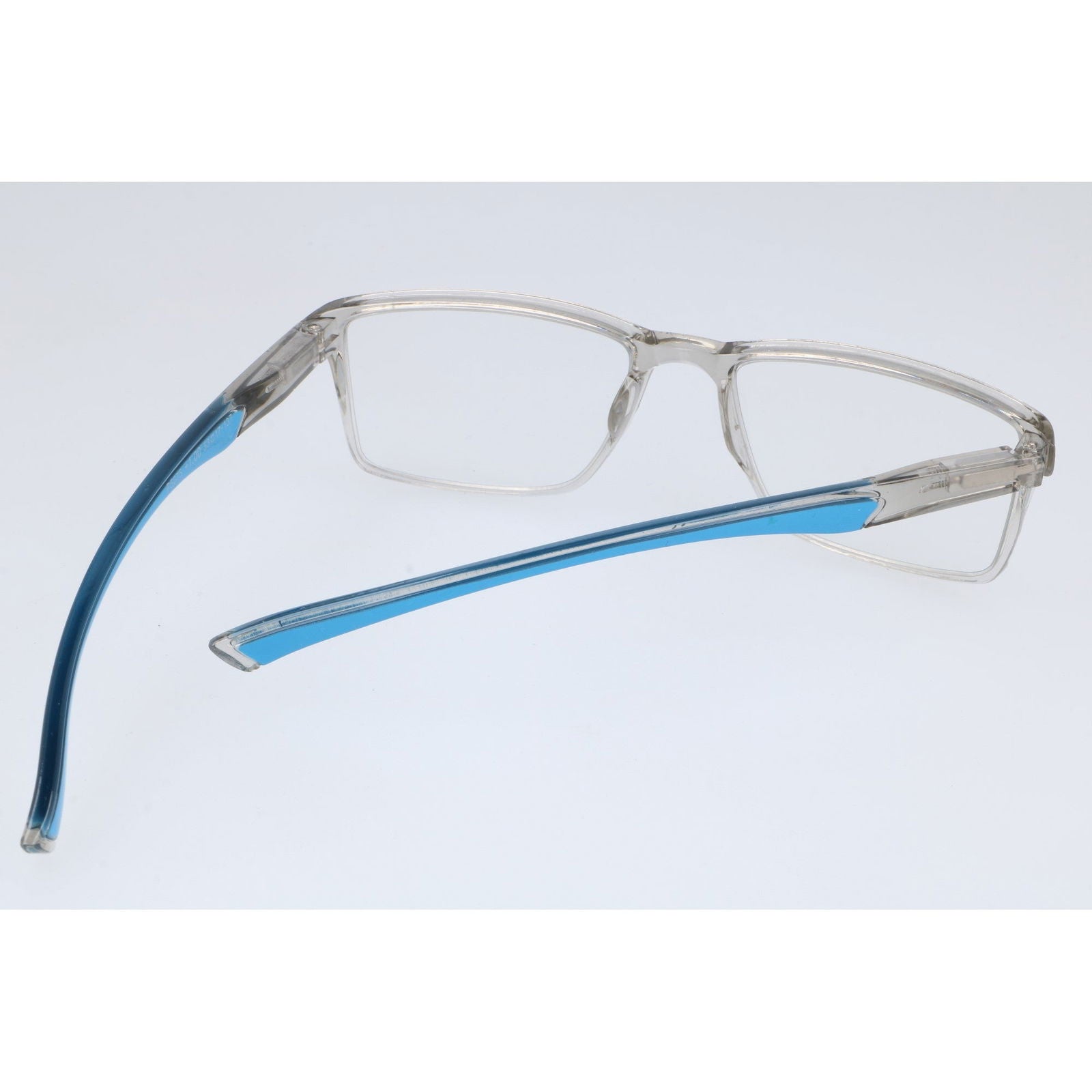 Okulary korekcyjne VISION EXPRESS BLUE