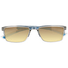 Okulary korekcyjne VISION EXPRESS BLUE