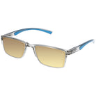 Okulary korekcyjne VISION EXPRESS BLUE