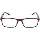 Okulary korekcyjne VISION EXPRESS BROWN