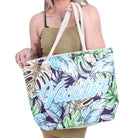 Torba URBAN BEACH TOTE