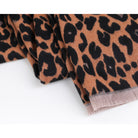 8efad5ac367a055e9456a0e503657413