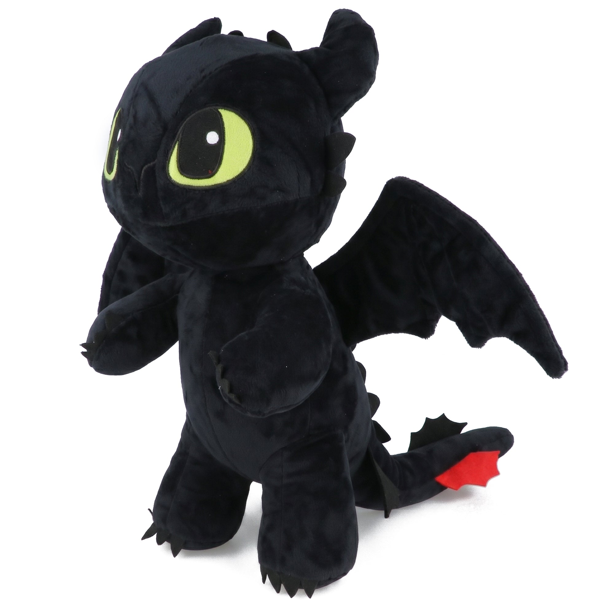 0dcaf6ef32580458126b33c64d228bff