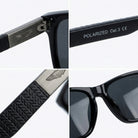 c63f5b4c4a5feb0898aa380ef042d271