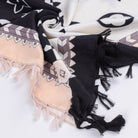 70e6260164245a296c733457e5363a47