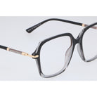 1352184b29c43d74fa5e5d9264474c73