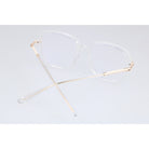 5f8ef06c56ba7a3af24c6a69efd89060