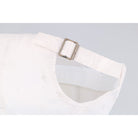 72f6f86f80392f6e3a16da48a70c3ae6