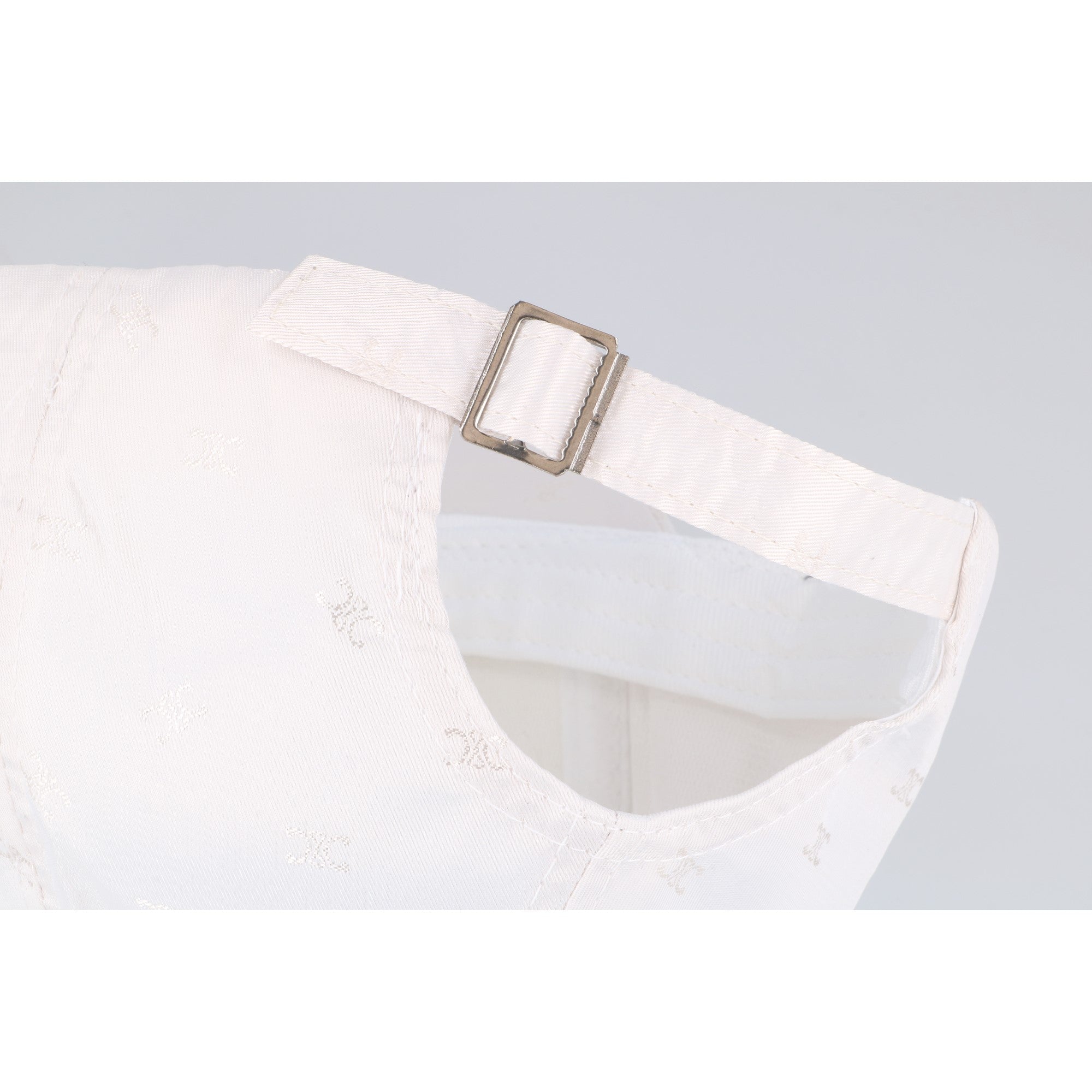 72f6f86f80392f6e3a16da48a70c3ae6