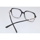 da439da9d3dd6643ced46aa208e74e5a