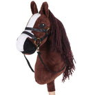 ca2e61bd4ac53ac78b35439ed6f10c09