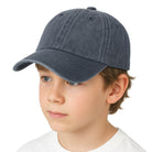 313661b9ce2a6788413a5b13dcfd6ddf