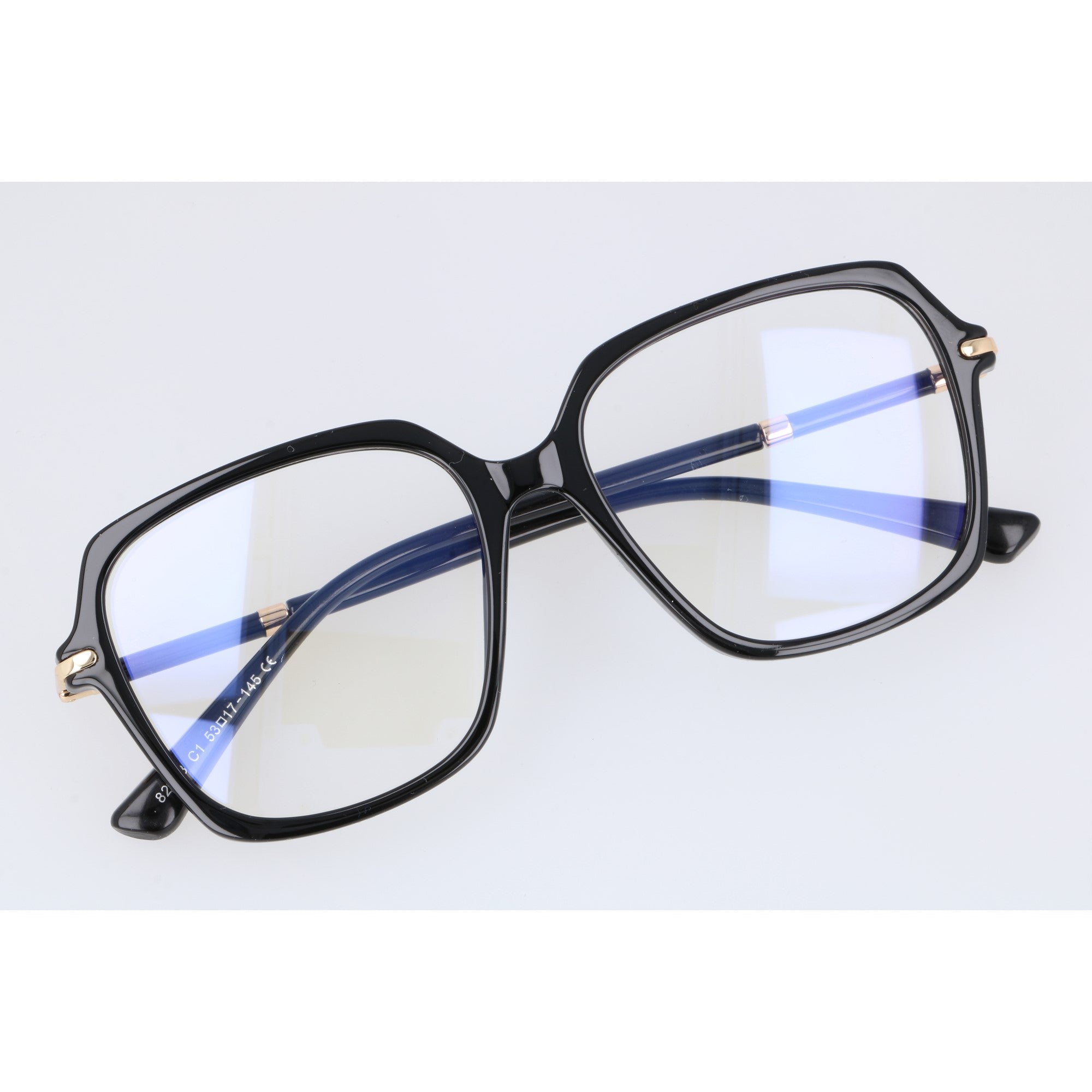 29ad02f9dd3c49580ac2cf3be3f6a765