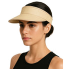 1778d45a103b19d11f69929c5740ecbe