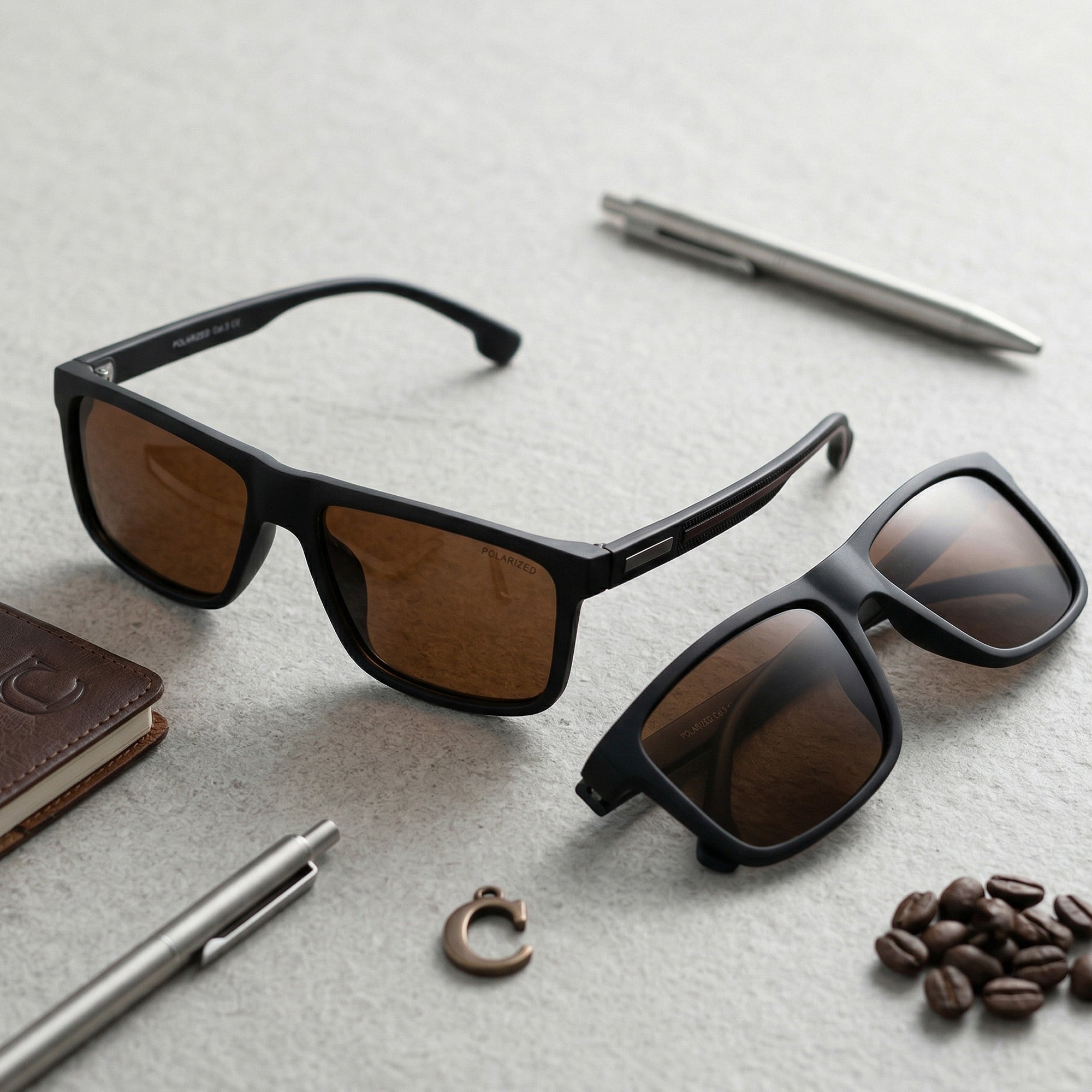 c4d1b4650077c2371de3862f3a22eabd