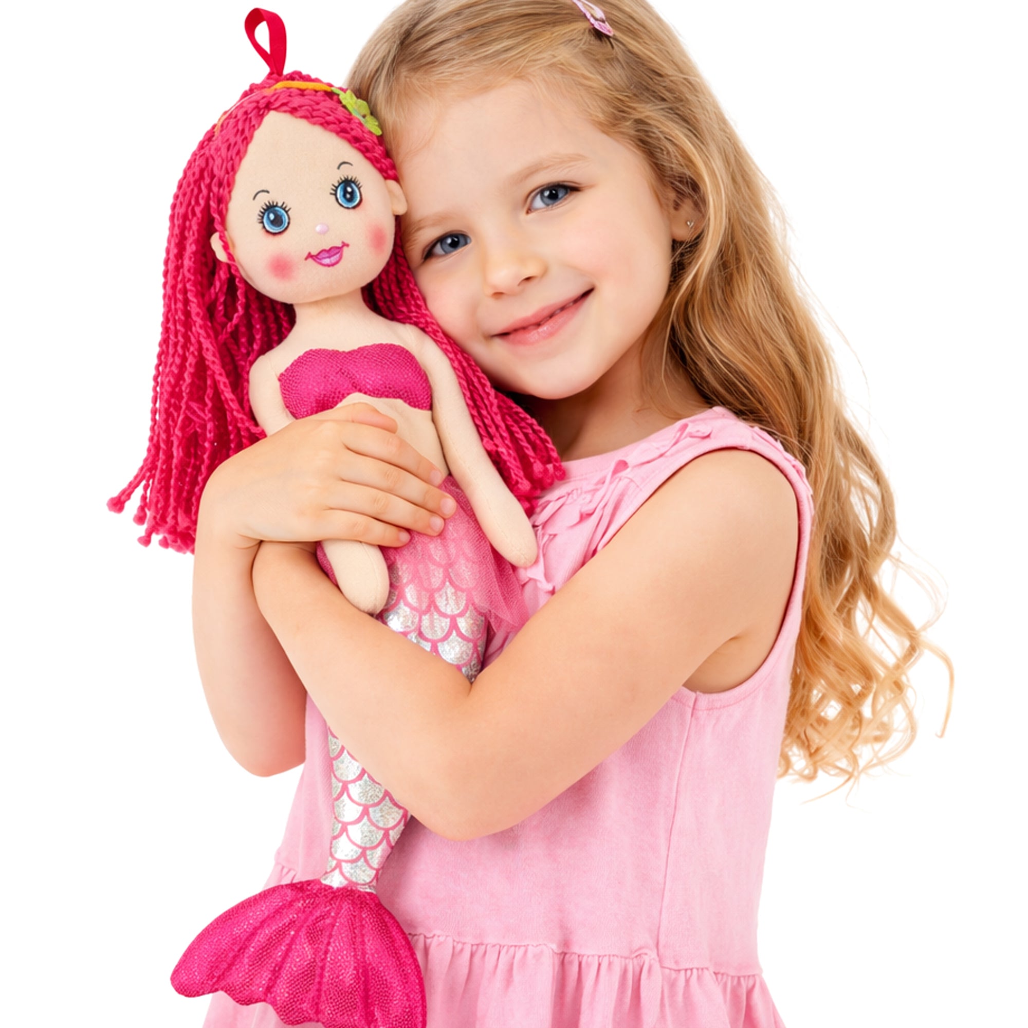 af761bcf5a6a5624a5c7fb6edef7e3e1