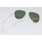 440e042668bba2152ec2abf1b48e61e9