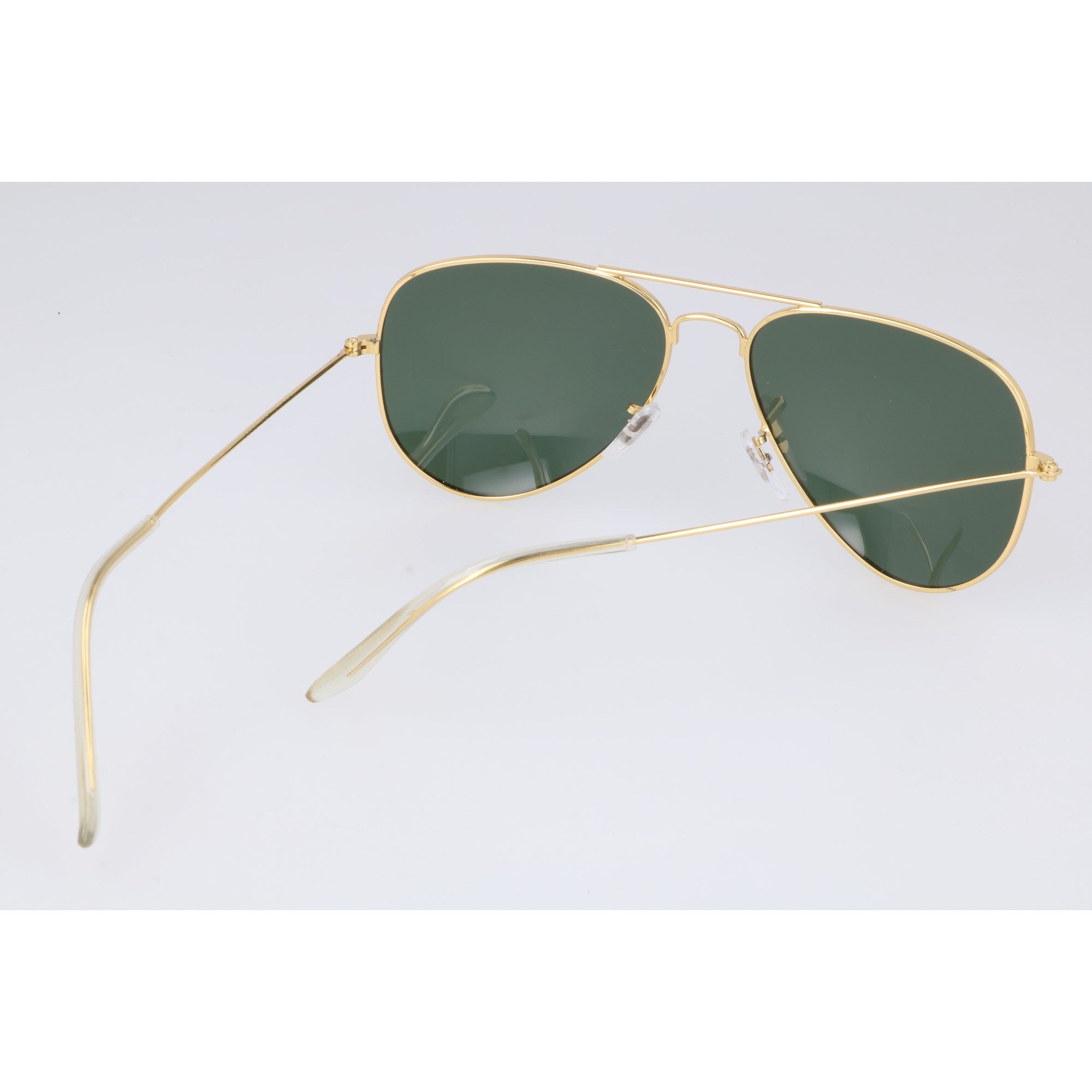 440e042668bba2152ec2abf1b48e61e9