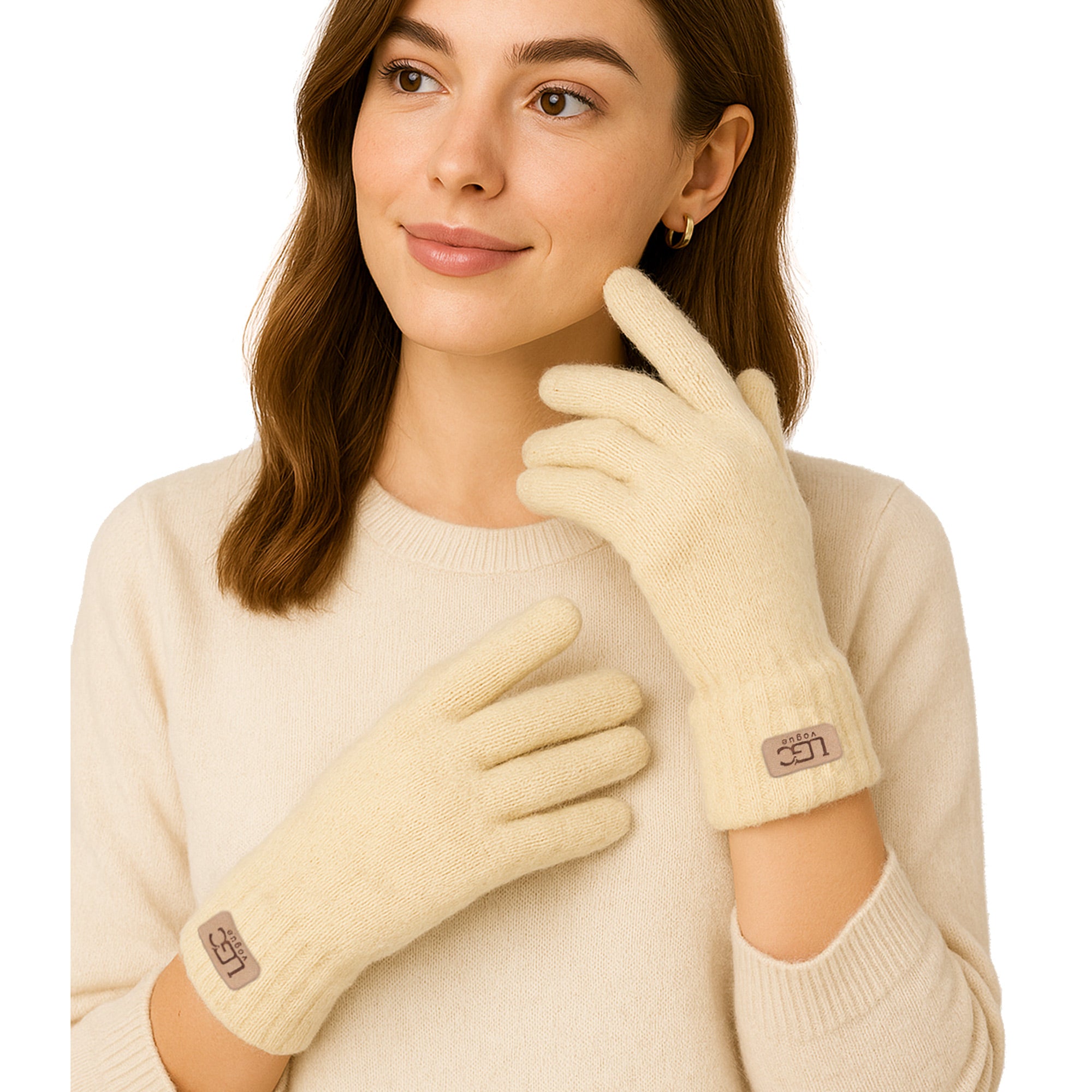 e610be16a77f15736792c56d83ec6bb8