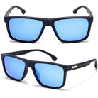 496c52a901caf0a816203cfe45d15dab