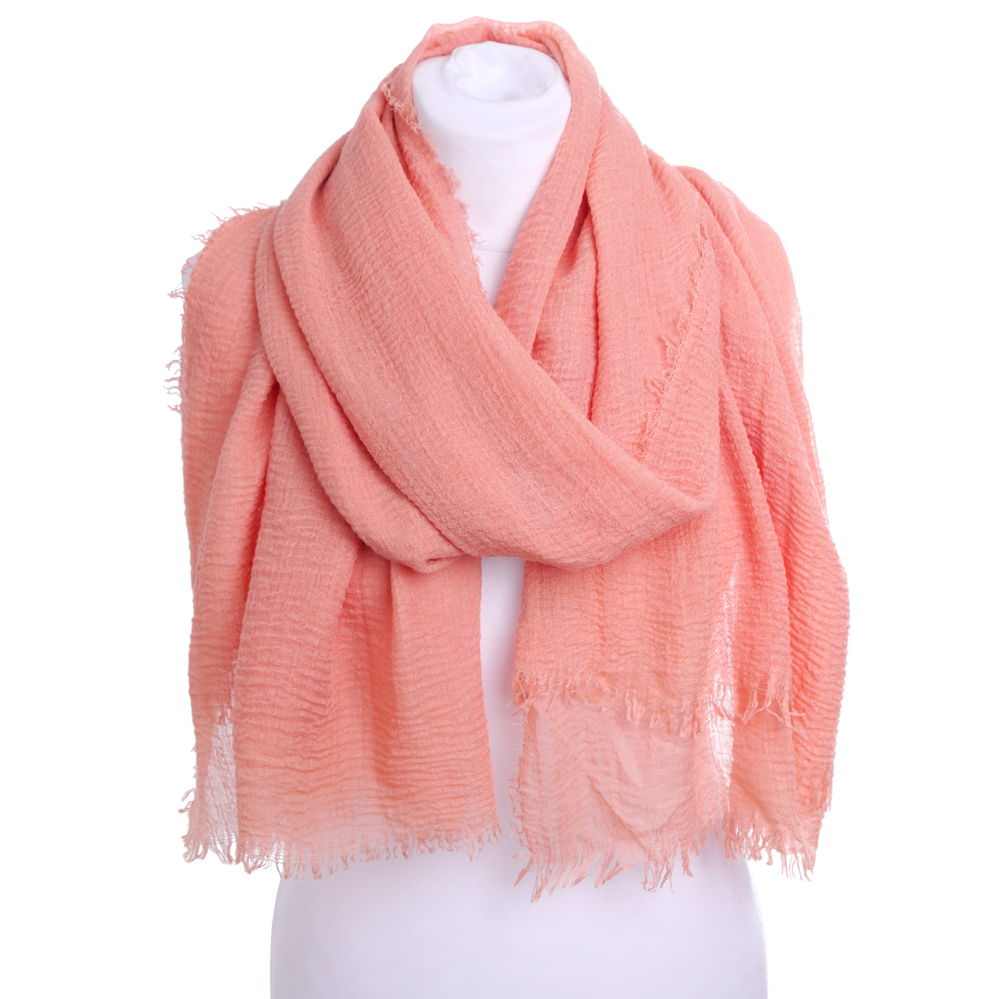 92603eb14e37bdd4b4833d3a47c655a0