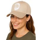 a04e3d13ae0e8ed7c03b4d01f0a01183