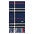 eff0065c6428d04ff45957a7b949597e